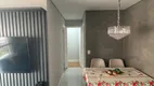 Foto 12 de Apartamento com 2 Quartos à venda, 60m² em Votupoca, Barueri