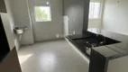 Foto 26 de Apartamento com 1 Quarto à venda, 46m² em Partenon, Porto Alegre