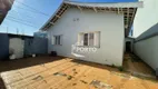 Foto 17 de Casa com 3 Quartos para alugar, 165m² em Piracicamirim, Piracicaba