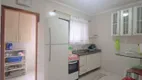 Foto 12 de Apartamento com 2 Quartos à venda, 63m² em Vila Tupi, Praia Grande