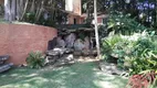 Foto 6 de Casa de Condomínio com 5 Quartos à venda, 1300m² em Chácara Flora, São Paulo