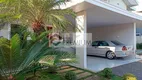 Foto 20 de Casa de Condomínio com 4 Quartos à venda, 243m² em Urbanova, São José dos Campos