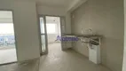 Foto 3 de Apartamento com 3 Quartos à venda, 75m² em Gopouva, Guarulhos