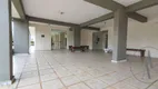 Foto 23 de Apartamento com 3 Quartos à venda, 130m² em Jardim Vergueiro, Sorocaba