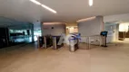 Foto 14 de Sala Comercial para alugar, 141m² em Pinheiros, São Paulo