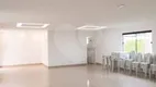 Foto 22 de Apartamento com 2 Quartos à venda, 42m² em Vila Izabel, Guarulhos