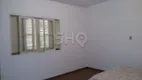 Foto 3 de Sobrado com 2 Quartos à venda, 113m² em Vila Invernada, São Paulo