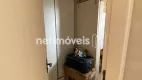 Foto 8 de Cobertura com 3 Quartos à venda, 140m² em Cidade Nova, Belo Horizonte