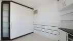 Foto 16 de Apartamento com 3 Quartos para alugar, 110m² em Joao Paulo, Florianópolis