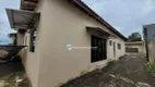 Foto 4 de Casa com 4 Quartos à venda, 251m² em Santa Cecilia, Paulínia