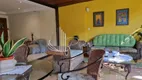 Foto 5 de Apartamento com 3 Quartos à venda, 165m² em Barra da Tijuca, Rio de Janeiro