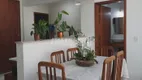 Foto 33 de  com 3 Quartos à venda, 261m² em Jardim Bandeirantes, Sorocaba