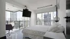 Foto 16 de Apartamento com 3 Quartos à venda, 212m² em Vila Mariana, São Paulo