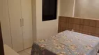 Foto 13 de Apartamento com 1 Quarto para alugar, 45m² em Ponta Verde, Maceió