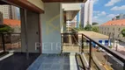 Foto 4 de Apartamento com 4 Quartos à venda, 246m² em Centro, Indaiatuba