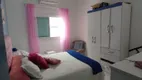 Foto 9 de Casa com 3 Quartos à venda, 130m² em Mirim, Praia Grande