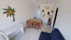 Foto 5 de Apartamento com 2 Quartos à venda, 62m² em Enseada, Guarujá