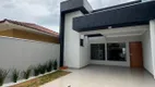Foto 9 de Casa com 3 Quartos à venda, 80m² em Jardim Campos Elisios, Maringá