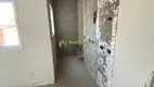 Foto 3 de Cobertura com 2 Quartos à venda, 80m² em Parque Erasmo Assuncao, Santo André