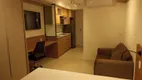 Foto 13 de Apartamento com 1 Quarto para alugar, 33m² em Brooklin, São Paulo