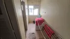 Foto 7 de Apartamento com 2 Quartos à venda, 89m² em Prainha, Arraial do Cabo