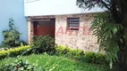 Foto 16 de Sobrado com 3 Quartos para venda ou aluguel, 430m² em Tremembé, São Paulo