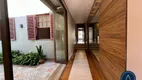 Foto 15 de Casa de Condomínio com 3 Quartos para alugar, 220m² em Residencial Nove-Alphaville, Santana de Parnaíba