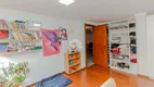 Foto 17 de Apartamento com 3 Quartos à venda, 157m² em Auxiliadora, Porto Alegre