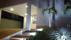 Foto 3 de Casa de Condomínio com 3 Quartos à venda, 200m² em Residencial Park I, Vespasiano