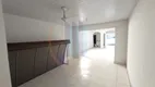 Foto 7 de Ponto Comercial para venda ou aluguel, 190m² em Centro, Ribeirão Preto