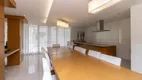 Foto 19 de Apartamento com 3 Quartos à venda, 65m² em Saúde, São Paulo