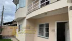 Foto 3 de Casa de Condomínio com 4 Quartos à venda, 300m² em Guaratiba, Rio de Janeiro