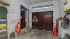 Foto 30 de Casa com 3 Quartos à venda, 300m² em Santa Teresa, Rio de Janeiro