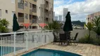 Foto 25 de Apartamento com 2 Quartos à venda, 50m² em Jardim Casablanca, São Paulo