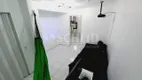 Foto 22 de Sobrado com 3 Quartos à venda, 125m² em Jardim Maria Luiza, São Paulo