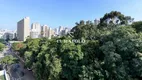 Foto 15 de Apartamento com 2 Quartos à venda, 59m² em Bela Vista, São Paulo