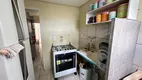 Foto 14 de Apartamento com 2 Quartos à venda, 42m² em Satélite, Teresina