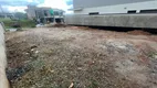 Foto 5 de Lote/Terreno à venda, 250m² em Sao Joao, Jacareí