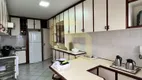 Foto 10 de Casa com 3 Quartos à venda, 283m² em Jardim Nossa Senhora Aparecida, Araras