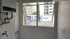 Foto 24 de Apartamento com 1 Quarto para alugar, 43m² em Aclimação, São Paulo