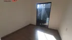 Foto 21 de Casa com 3 Quartos à venda, 109m² em Morada do Vale I, Gravataí