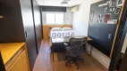 Foto 16 de Cobertura com 2 Quartos à venda, 216m² em Vila Olímpia, São Paulo