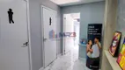 Foto 15 de Ponto Comercial à venda, 300m² em Freguesia- Jacarepaguá, Rio de Janeiro