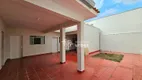 Foto 31 de Imóvel Comercial com 3 Quartos para alugar, 137m² em Jardim São Vito, Americana