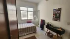 Foto 23 de Apartamento com 2 Quartos à venda, 61m² em Botafogo, Rio de Janeiro