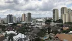 Foto 4 de Apartamento com 4 Quartos à venda, 133m² em Jardim Aquarius, São José dos Campos