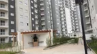 Foto 36 de Apartamento com 2 Quartos à venda, 54m² em Parque Viana, Barueri