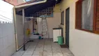 Foto 8 de Casa de Condomínio com 2 Quartos à venda, 67m² em Indaia, Bertioga