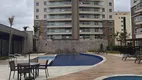 Foto 15 de Apartamento com 3 Quartos à venda, 247m² em Vila Embaré, Valinhos