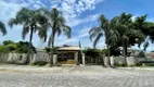 Foto 42 de Casa de Condomínio com 3 Quartos à venda, 290m² em Vargem Pequena, Florianópolis